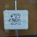 170M5142