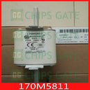 170M5811
