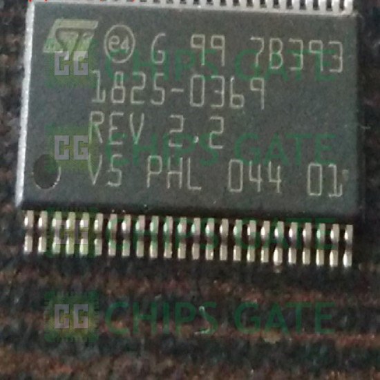 1825-0369