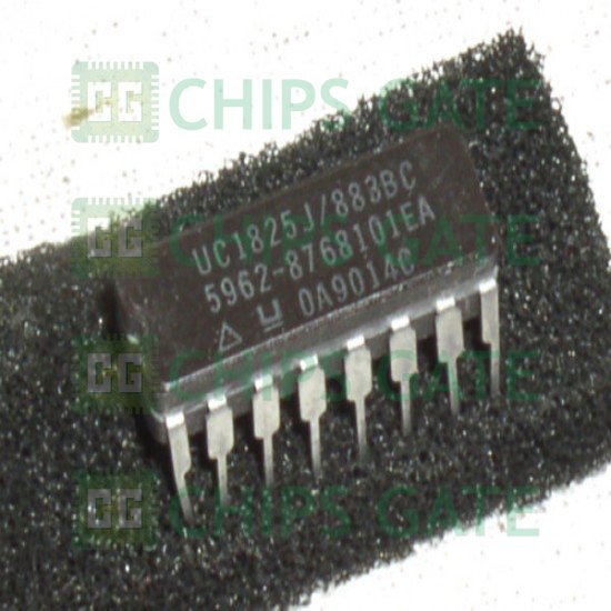 1825CJ-883B