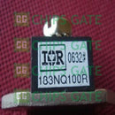 183NQ100R