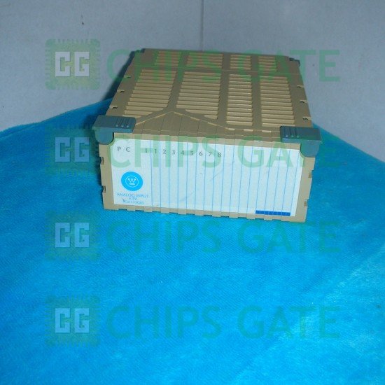 1C31113G05