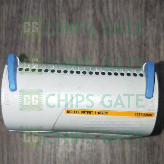 1C31122G01
