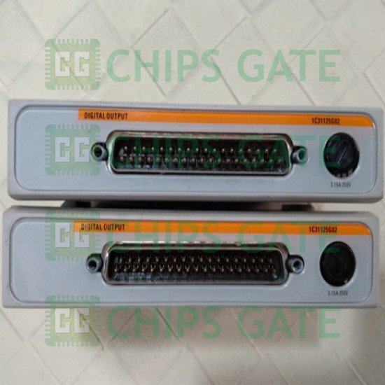 1C31125G02