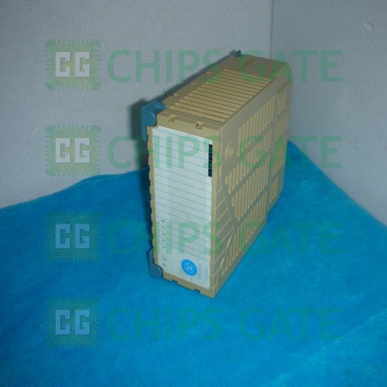 1C31161G01