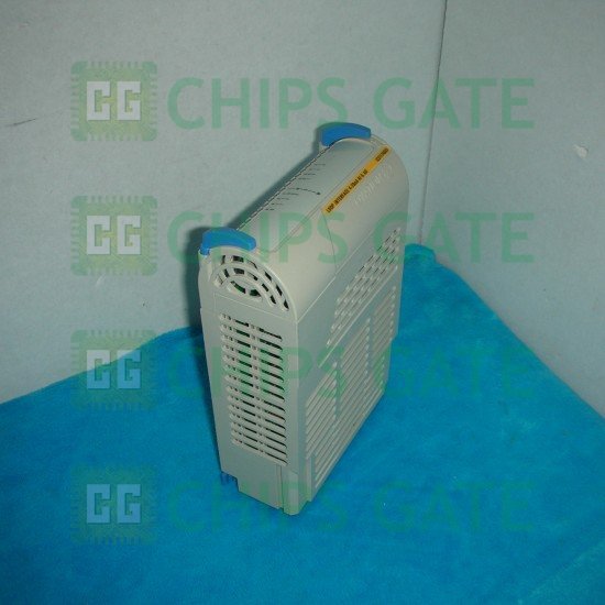 1C31174G03
