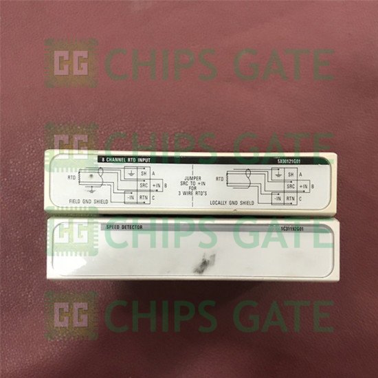 1C31192G01