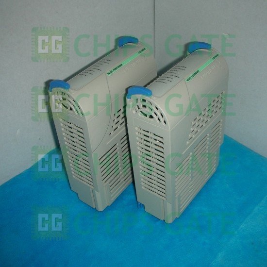 1C31194G02