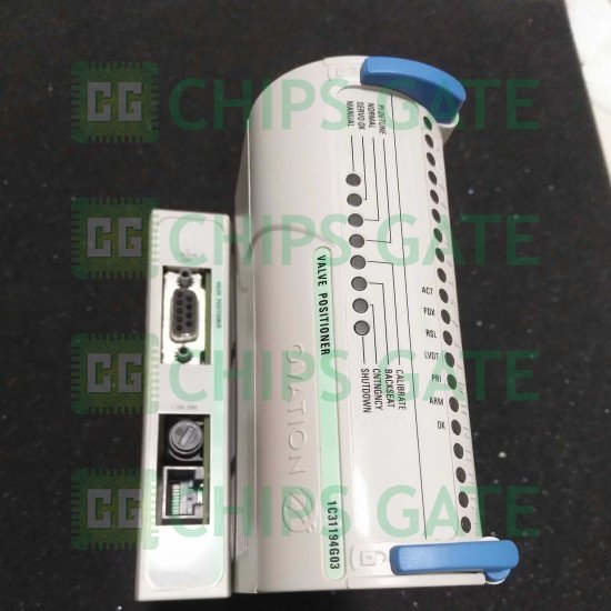 1C31194G03