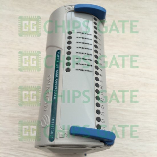 1C31203G01