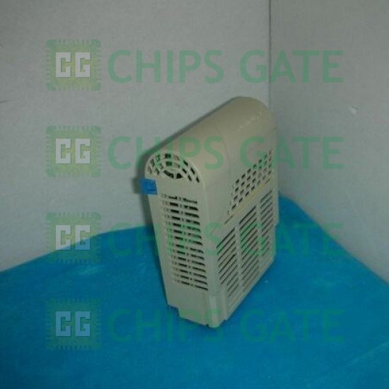 1C31234G01