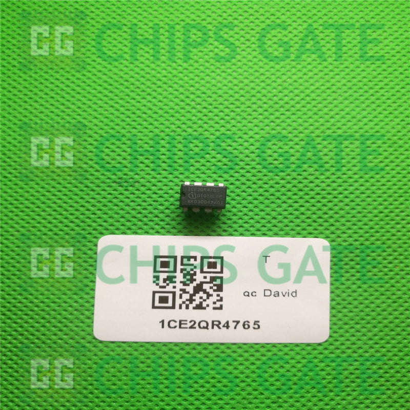 1CE2QR4765