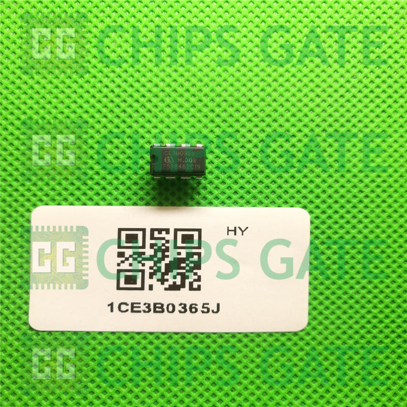 1CE3B0365J