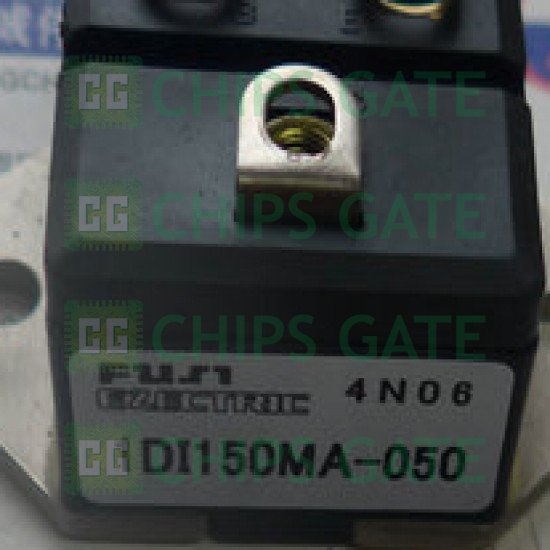 1DI150MA-050