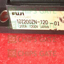 1DI200ZN120-01