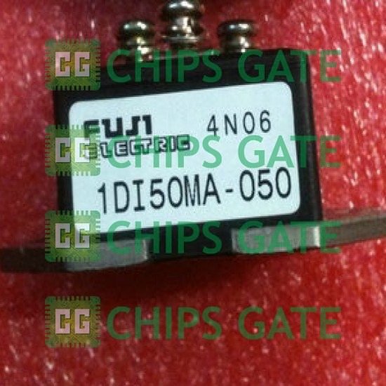 1DI50MA-050