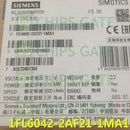 1FL6042-2AF21-1MA1