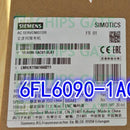 1FL6090-1AC61-0LA1