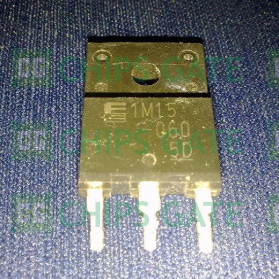 1M15-060