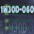 1M30D-060