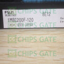 1MBI200F-120