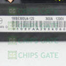 1MBI300U4-120