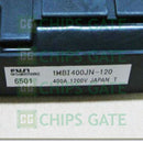 1MBI400JN-120