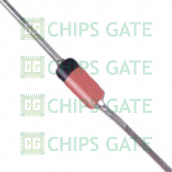 1N5267B-T