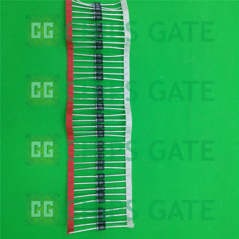 1N5378B