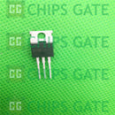 1RFZ44V
