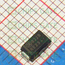 1SMA5922BT3G