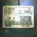 1SV215