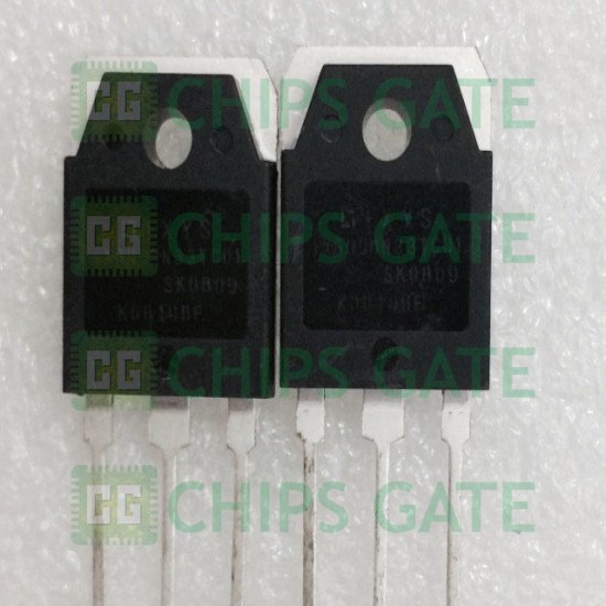 1XGQ90N33TCD1