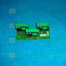 20.F4.017-2009-20.F4.017-400C