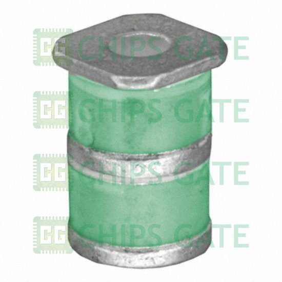 2036-35-SM-RPLF