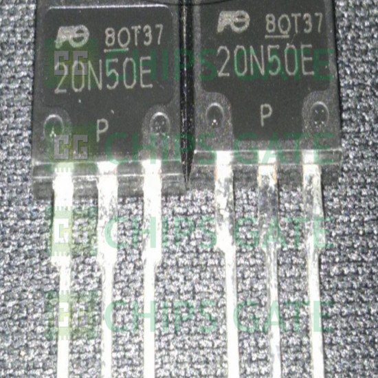 20N50E