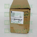 2116-CC-VH-FRA-XXXXX-XXXXXX-LH