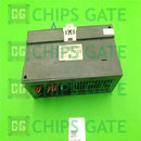 212-1BA01-0XB0