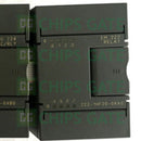214-1BD20-0XB0