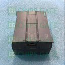 214-1BG31-0XB0