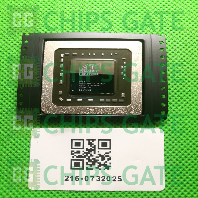 216-0732025