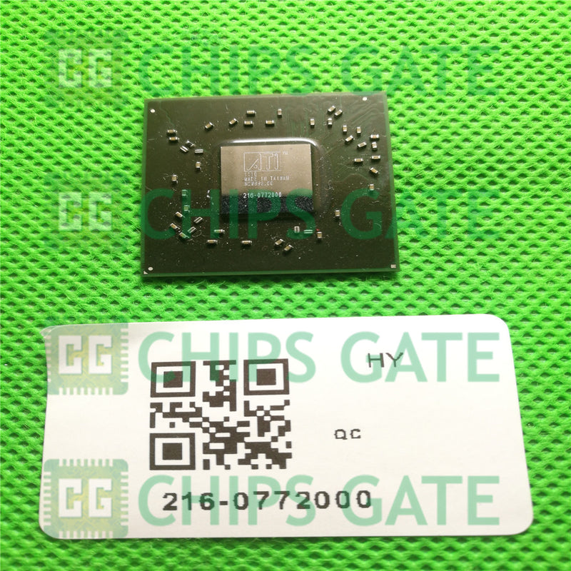 216-0772000