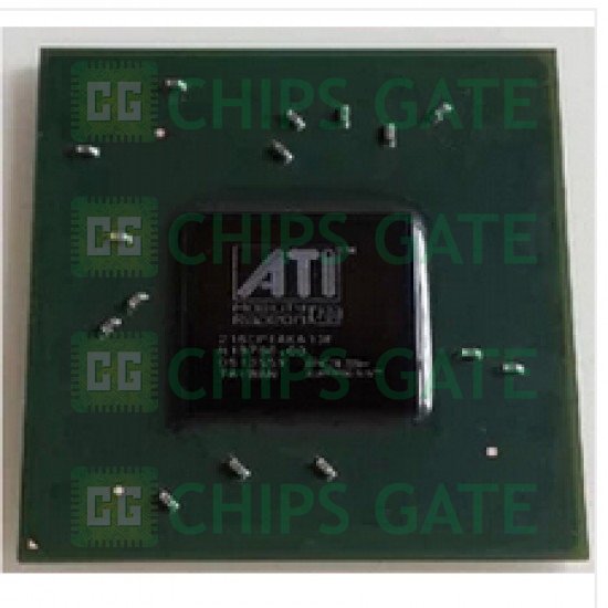 216ECP5ALA11FG