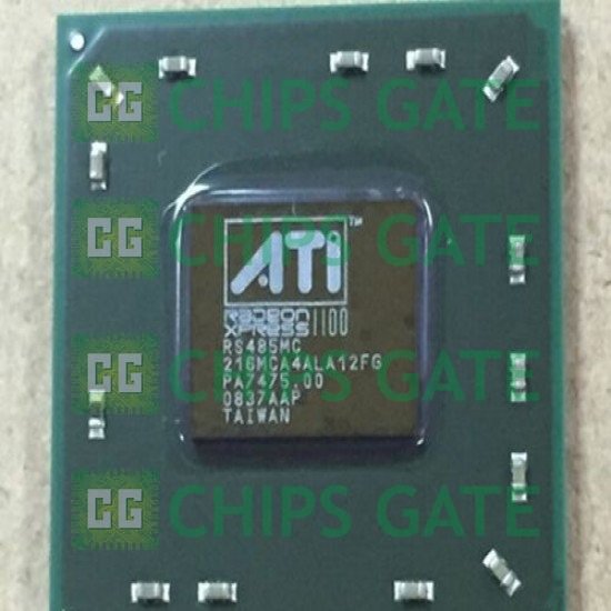216MCA4ALA12FG