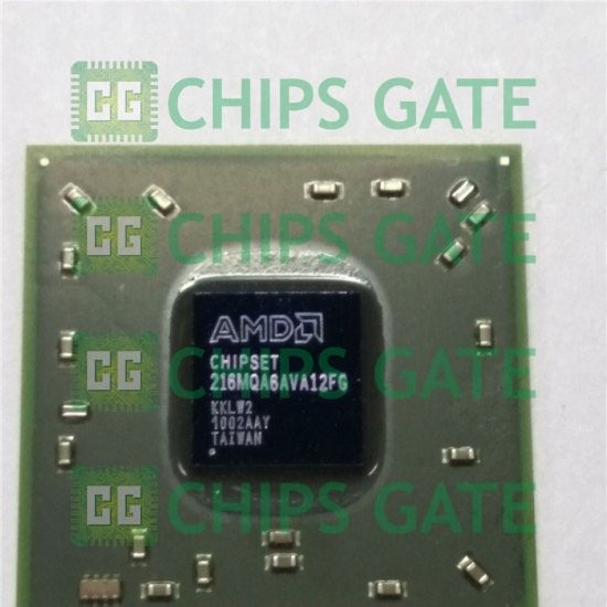 216MQA6AVA12FG