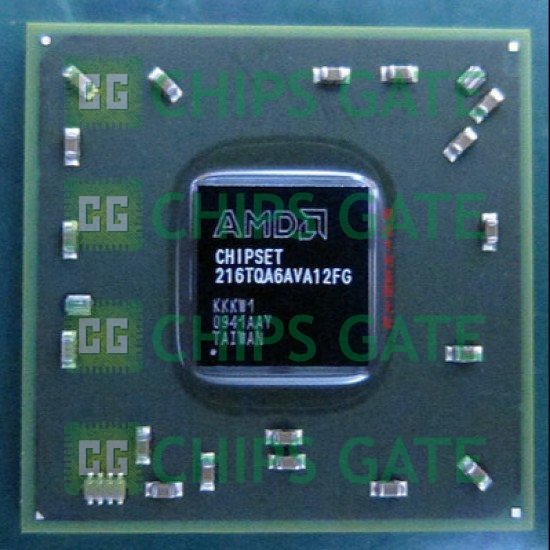 216TQA6AVA12FG