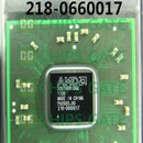 218-0660017