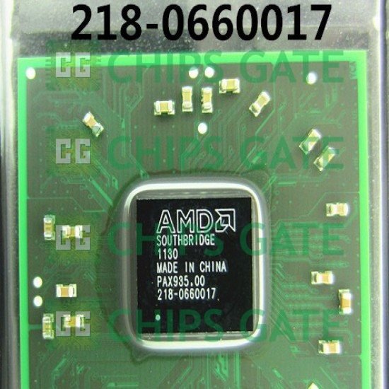 218-0660017