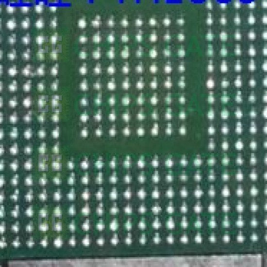 220E1006TB71