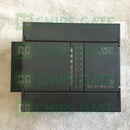 221-1BF00-0XA0